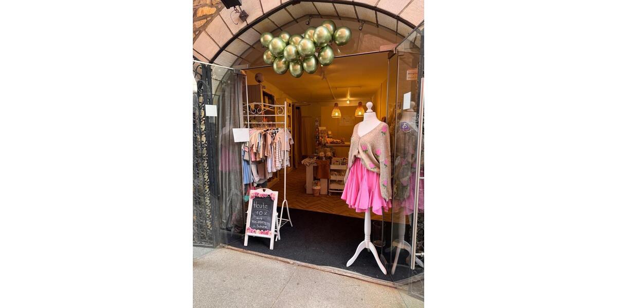 Gewerbeobjekt Helmstedt - 450&euro; | Angebot:24982896