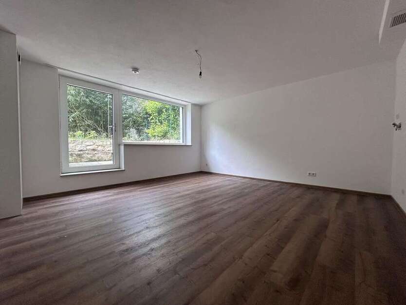 Wohnung zum Mieten in Ingolstadt 854 € 61 m²