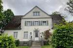 Mehrfamilienhaus, Wohnhaus Olpe Olpe - 1 Zimmer, 561 m&sup2;, 172.000&euro; | Angebot:25779838