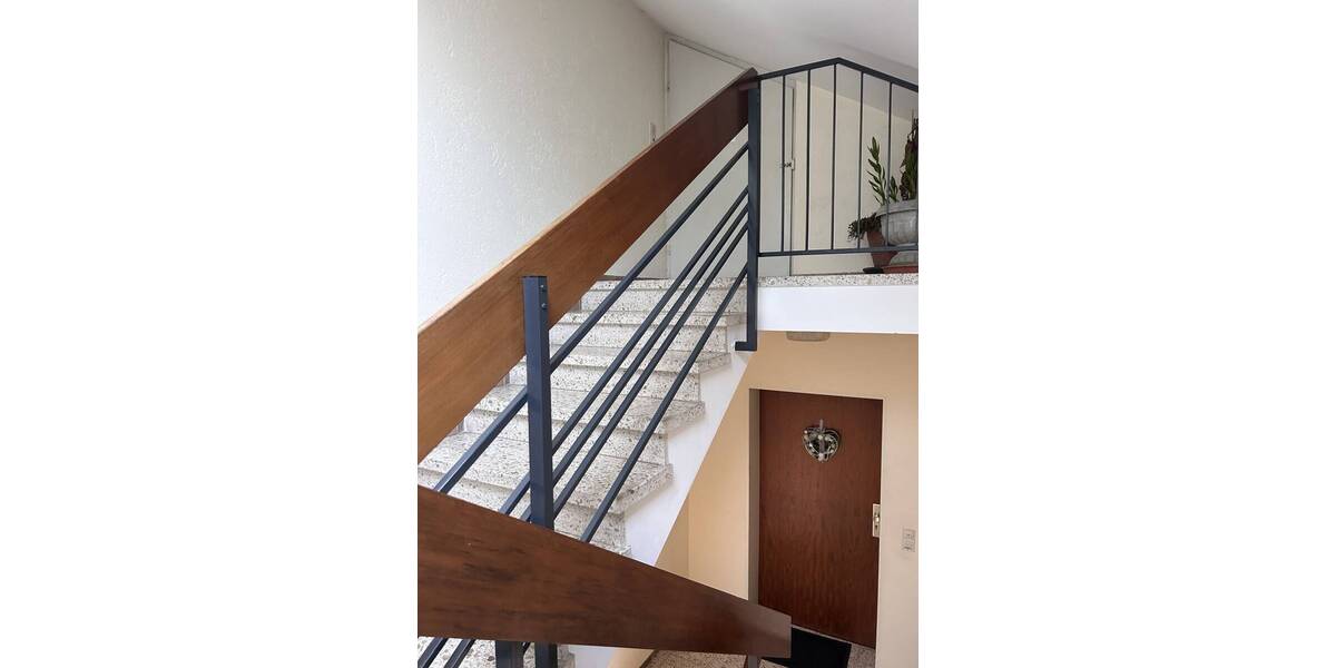 Etagenwohnung Geislingen an der Steige Geislingen - 3 Zimmer, 86 m&sup2;, 225.000&euro; | Angebot:26403629