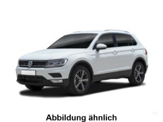 VW Tiguan 74.700 km 23.400 &euro; Rostock 18146
