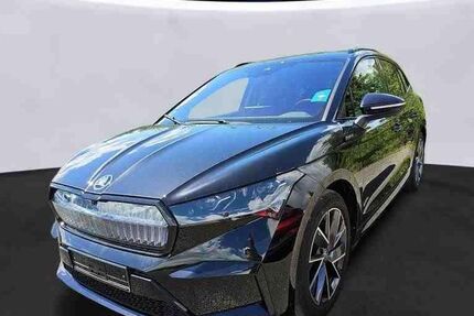 Skoda Enyaq 38.471 km 37.950 &euro; Hagen 58091