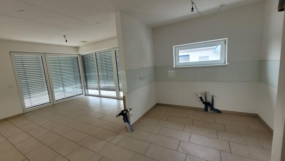 Bungalow Bingen - 3.5 Zimmer, 130 m&sup2;, 389.000&euro; | Angebot:27097660