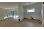 Bungalow Bingen - 3.5 Zimmer, 130 m&sup2;, 389.000&euro; | Angebot:27097660