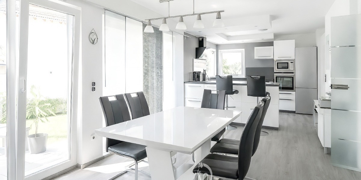 Modernes Architektenhaus mit A+ Energieeffizienz und großzügigem Raumangebot - Einfamilienhaus Ebersberg | Angebot:25705561