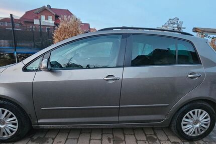 VW Golf Plus 220.766 km 3.700 &euro; Gieboldehausen 37434