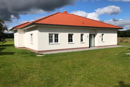 WohnhausBungalow inkl. Grundstück in 29358 Eicklingen Kr. Celle