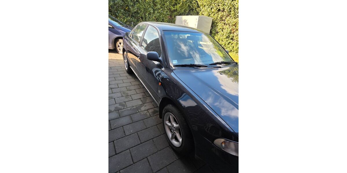 Audi A4 252.000 km 1.000 &euro; Quakenbrück 49610
