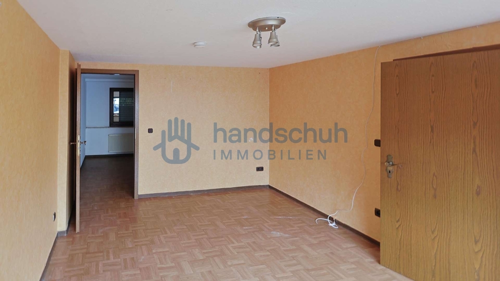 Reihenendhaus mit großem Garten - Einfamilienhaus Montabaur | Angebot:26836581