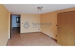 Reihenendhaus mit großem Garten - Einfamilienhaus Montabaur | Angebot:26836581