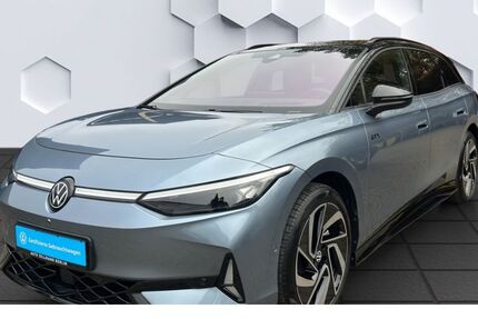 VW ID.7 18.262 km 61.742 € Berlin 12524