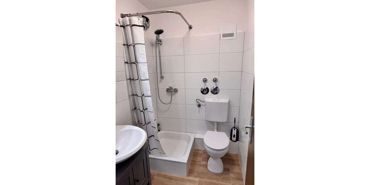 Etagenwohnung Limburg Offheim - 2 Zimmer, 45 m&sup2;, 650&euro; | Angebot:27279493