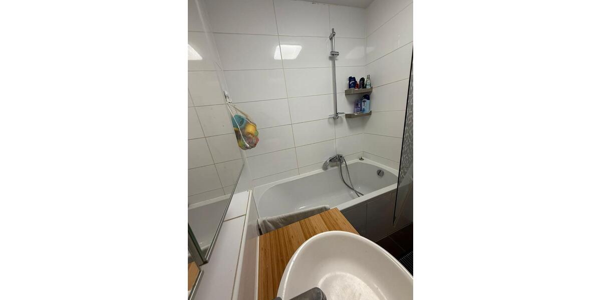 Etagenwohnung Karlsruhe Mühlburg - 3 Zimmer, 78 m&sup2;, 1.500&euro; | Angebot:26036025