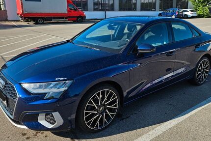 Audi A3 90.000 km 20.500 &euro; Wangen im Allgäu 88239