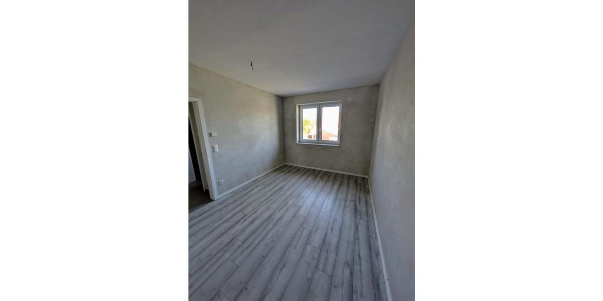 Etagenwohnung Lathen - 2 Zimmer, 67 m&sup2;, 203.999&euro; | Angebot:26536123