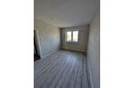 Etagenwohnung Lathen - 2 Zimmer, 67 m&sup2;, 203.999&euro; | Angebot:26536123