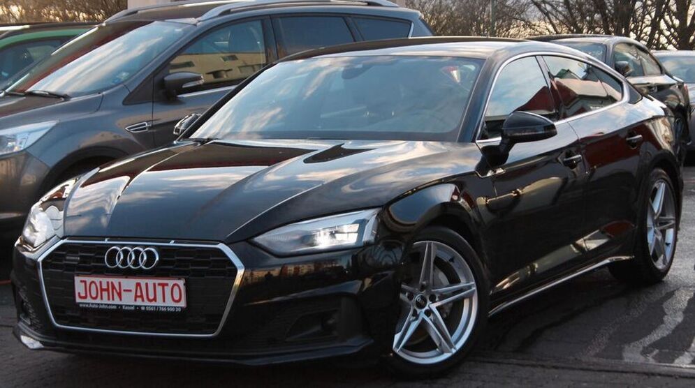 A5