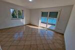 Etagenwohnung Moosburg an der Isar - 4 Zimmer, 95 m&sup2;, 395.000&euro; | Angebot:27077568