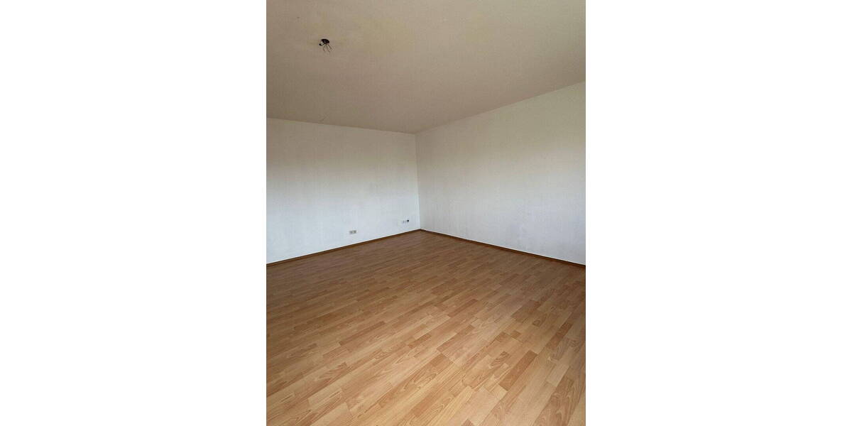 Etagenwohnung Schweinfurt Oberndorf - 3 Zimmer, 95 m&sup2;, 209.000&euro; | Angebot:26434468