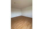 Etagenwohnung Schweinfurt Oberndorf - 3 Zimmer, 95 m&sup2;, 209.000&euro; | Angebot:26434468
