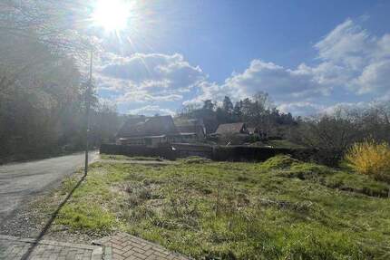 Grundstück Blankenburg Heimburg - 99.000&euro; | Angebot:24137217