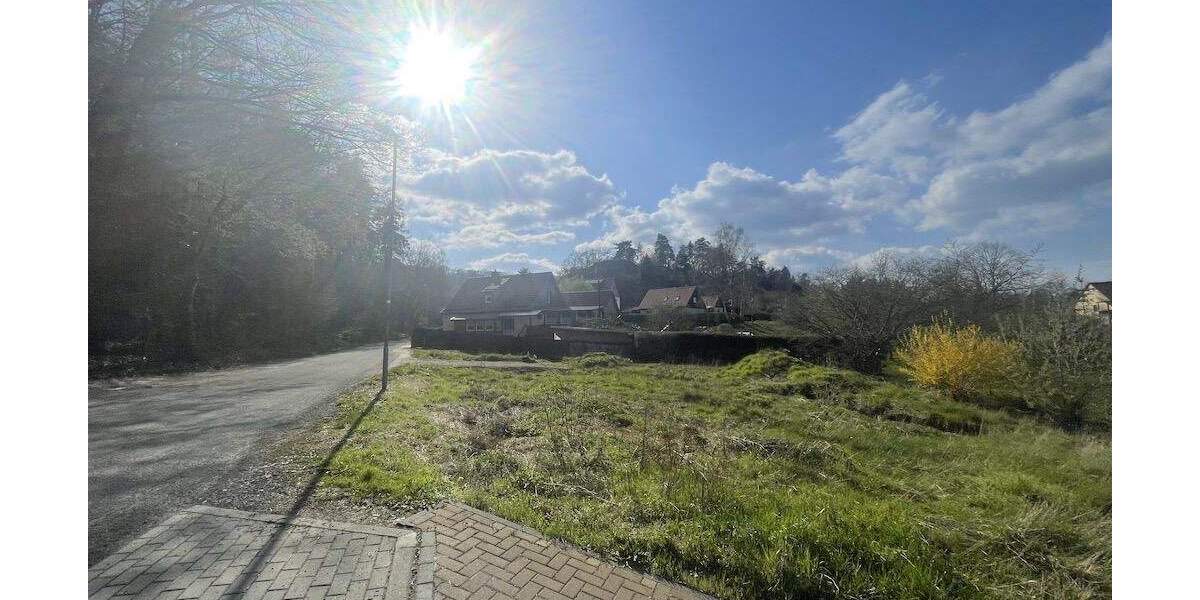 Grundstück Blankenburg Heimburg - 99.000&euro; | Angebot:24137217