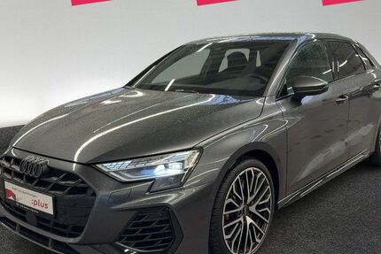 Audi A3 38.590 km 38.950 &euro; Hannover 30179