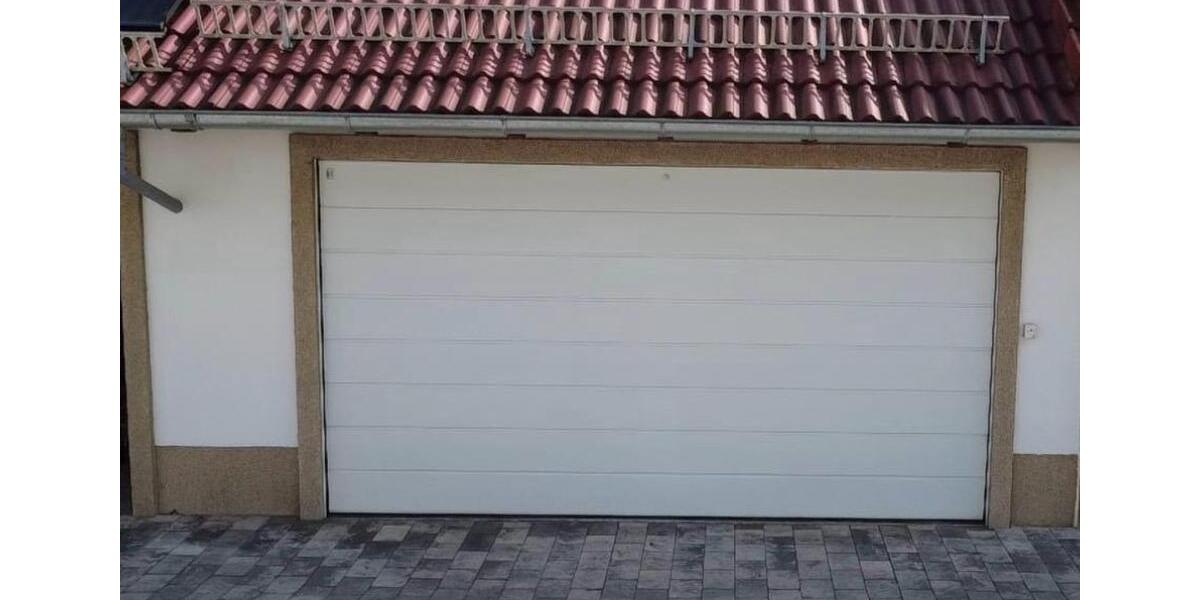 Reihenhaus Künzelsau - 5 Zimmer, 160 m&sup2;, 550.000&euro; | Angebot:25822264