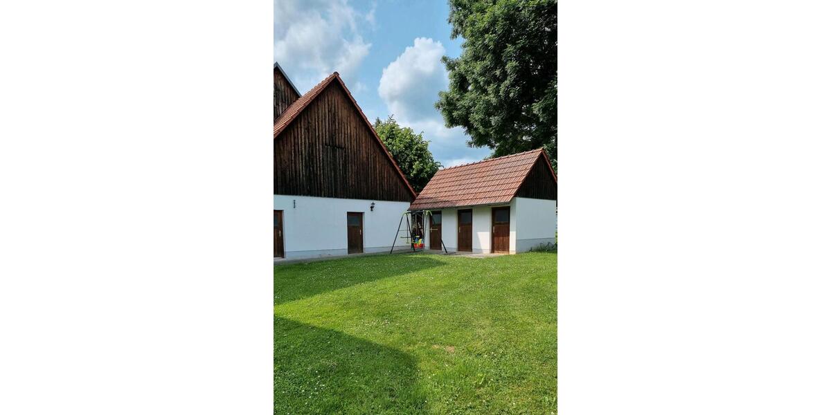 Wohnung 3. Zimmer Dachgeschoss 3 zimmer