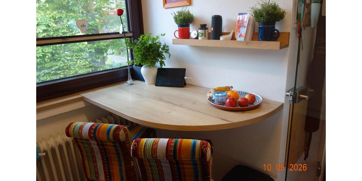Einfamilienhaus Emden - 4 Zimmer, 118 m&sup2;, 275.000&euro; | Angebot:26522607
