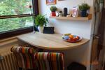 Einfamilienhaus Emden - 4 Zimmer, 118 m&sup2;, 275.000&euro; | Angebot:26522607