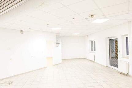 Gewerbeobjekt Stollberg/Erzgeb. Stollberg - 1 Zimmer, 904&euro; | Angebot:25390144