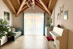 Einfamilienhaus Laufen - 7 Zimmer, 212 m&sup2;, 929.000&euro; | Angebot:25996834