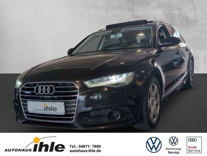 A6