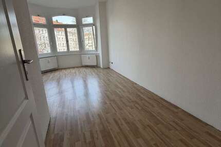 Wohnung Leipzig Schönefeld-Abtnaundorf - 3 Zimmer, 75 m&sup2;, 735&euro; | Angebot:26853628