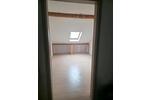 Doppelhaushälfte Rehlingen-Siersburg Siersburg - 10 Zimmer, 160 m&sup2;, 175.000&euro; | Angebot:25933925