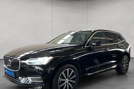 Volvo XC60 133.032 km 26.400 &euro; Frankfurt am Main 60486