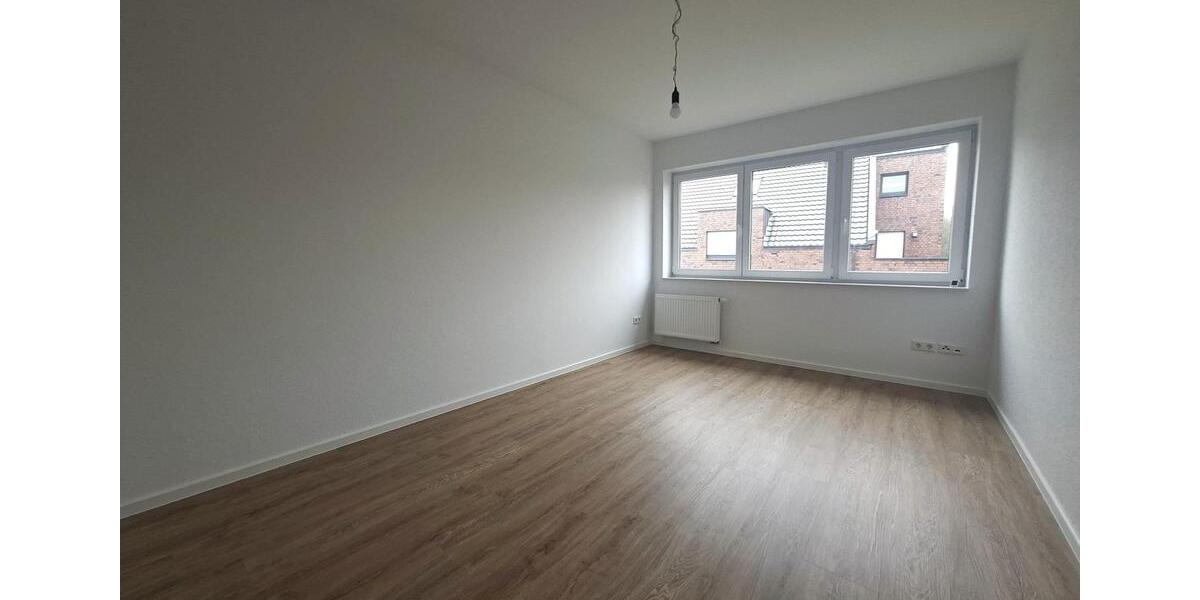 Doppelhaushälfte Telgte - 5 Zimmer, 169 m&sup2;, 1.980&euro; | Angebot:25174660