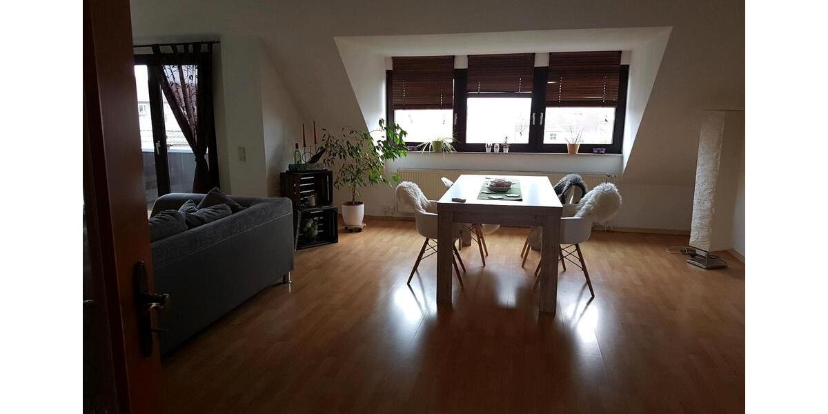 Maisonettenwohnung Neustadt am Rübenberge - 3 Zimmer, 95 m&sup2;, 240.000&euro; | Angebot:27445816