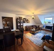 Gewerbeobjekt Hildesheim Mitte - 9 Zimmer, 950.000&euro; | Angebot:25970606