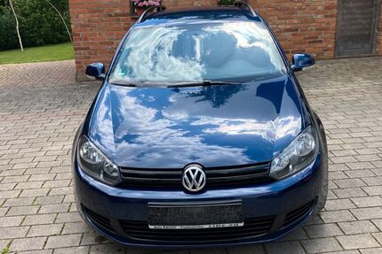 VW Golf 187.700 km 3.800 &euro; Postmünster 84389