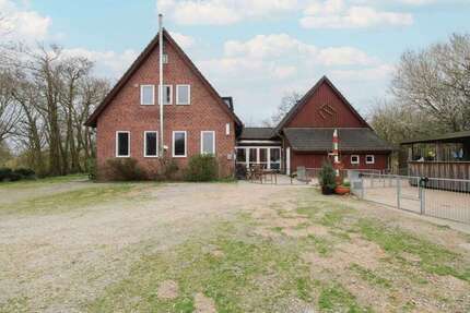 Haus Neukirchen - 7 Zimmer, 279 m&sup2;, 398.000&euro; | Angebot:27351132