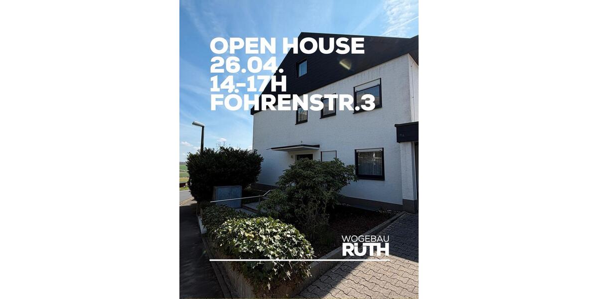 Einfamilienhaus Bad Kissingen - 6 Zimmer, 168 m&sup2;, 395.000&euro; | Angebot:26215001