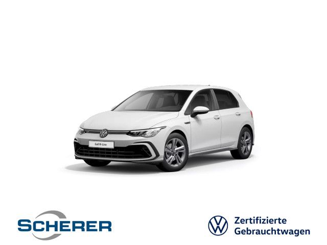 VW Golf 71.135 km 22.900 € Homburg 66424