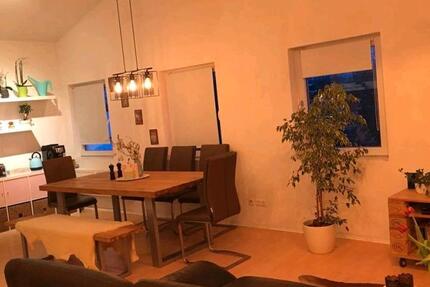 Haus Neufahrn in Niederbayern - 2 Zimmer, 60 m&sup2;, 600&euro; | Angebot:26337877