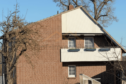 1-2 Familienhaus in ruhiger Lage 182 m2 in Grasleben, Mietkauf möglich - Haus Grasleben | Angebot:24997346