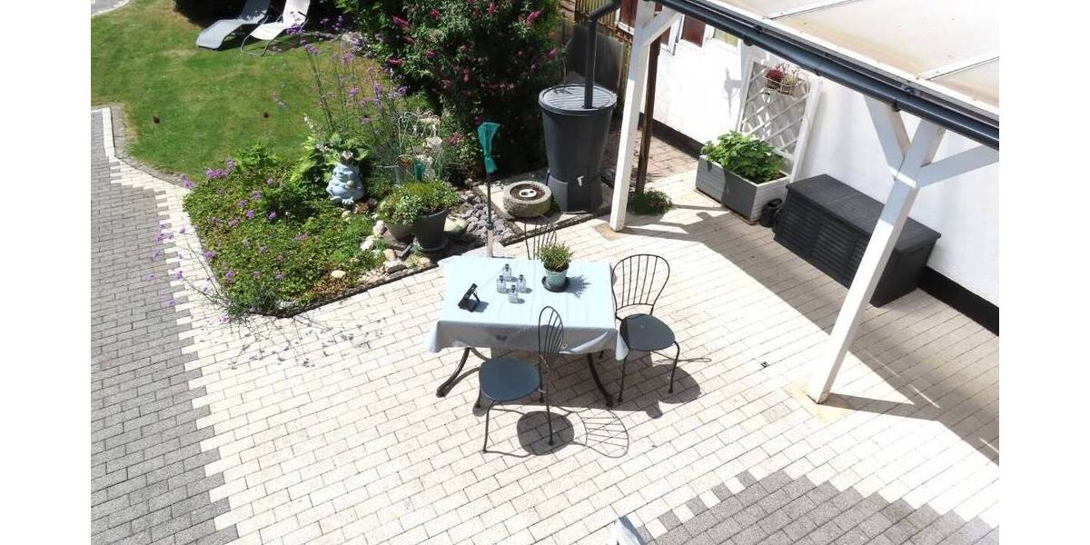 Etagenwohnung Niestetal Sandershausen - 3 Zimmer, 80 m&sup2;, 199.000&euro; | Angebot:25984429