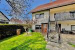 Einfamilienhaus Schauenburg / Breitenbach Breitenbach - 8 Zimmer, 221 m&sup2;, 345.000&euro; | Angebot:25822457