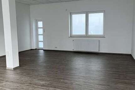 Gewerbeobjekt Bremerhaven Leherheide - 790&euro; | Angebot:27359203