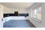 Reihenendhaus Liebenburg Dörnten - 5 Zimmer, 123 m&sup2;, 170.000&euro; | Angebot:26092789